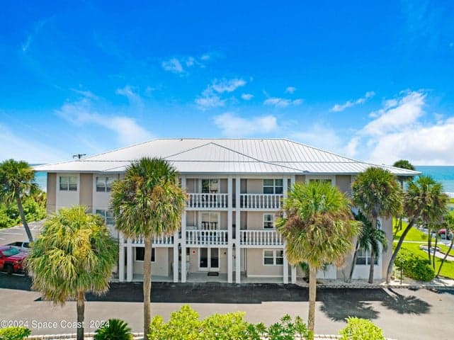 1273 Highway A1a #308, Satellite Beach, FL 32937 — photo 3