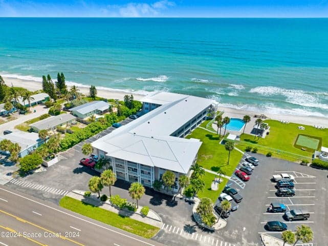 1273 Highway A1a #308, Satellite Beach, FL 32937 — photo 4