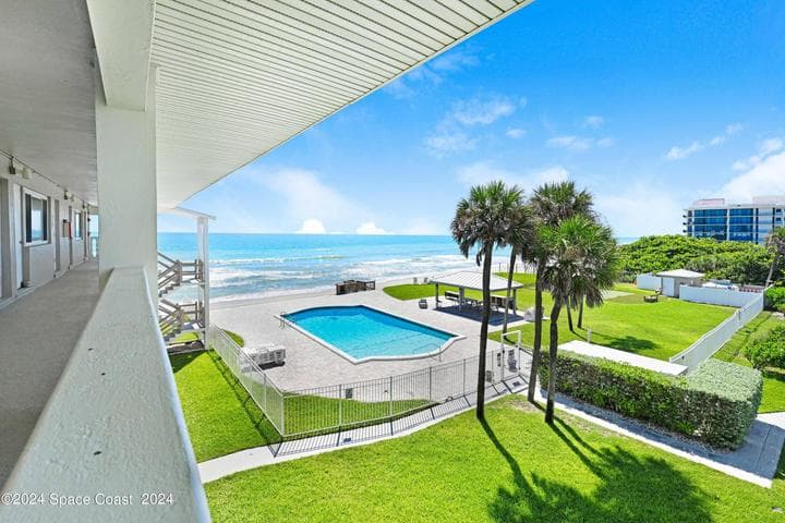 1273 Highway A1a #308, Satellite Beach, FL 32937 — photo 5