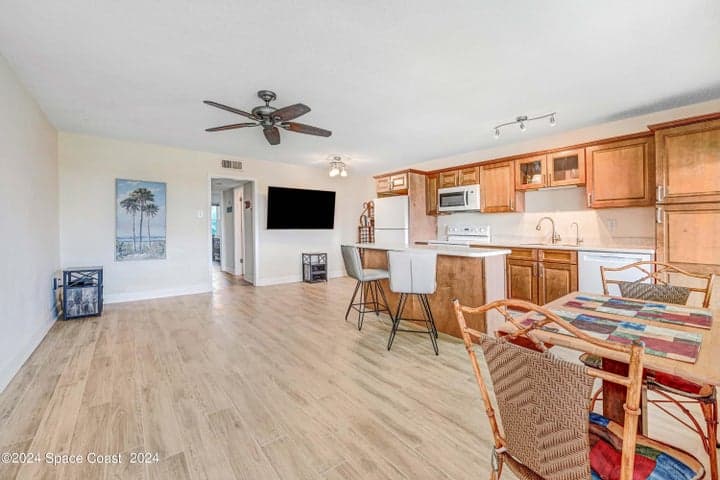 1273 Highway A1a #308, Satellite Beach, FL 32937 — photo 6
