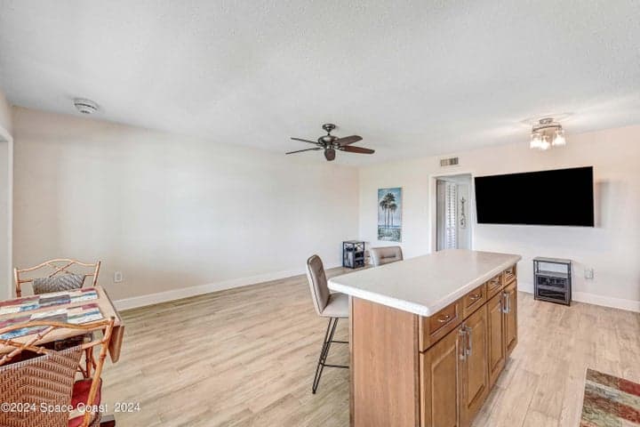 1273 Highway A1a #308, Satellite Beach, FL 32937 — photo 7