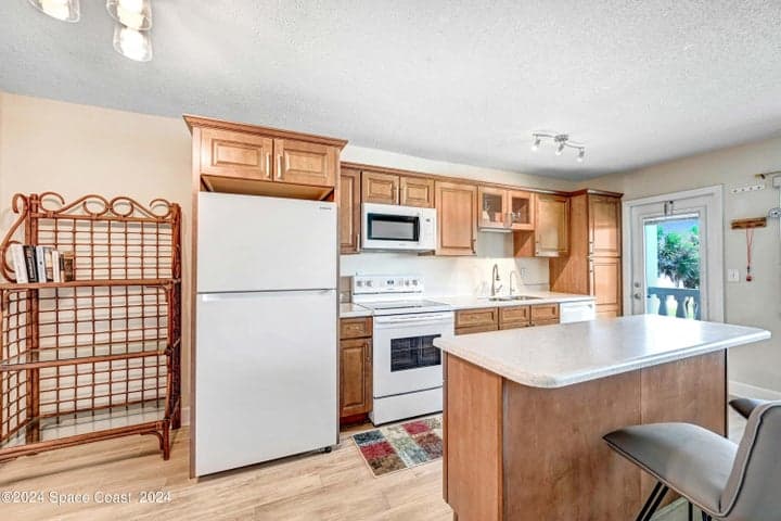 1273 Highway A1a #308, Satellite Beach, FL 32937 — photo 8