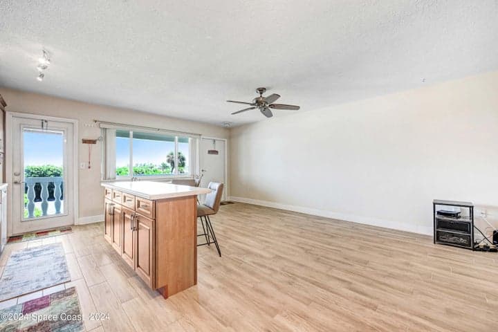 1273 Highway A1a #308, Satellite Beach, FL 32937 — photo 9