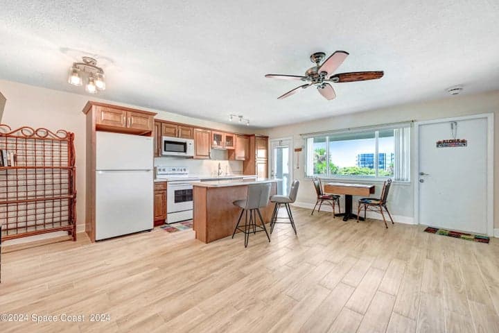 1273 Highway A1a #308, Satellite Beach, FL 32937 — photo 10
