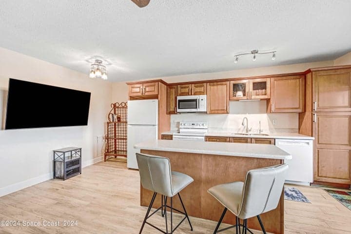 1273 Highway A1a #308, Satellite Beach, FL 32937 — photo 11