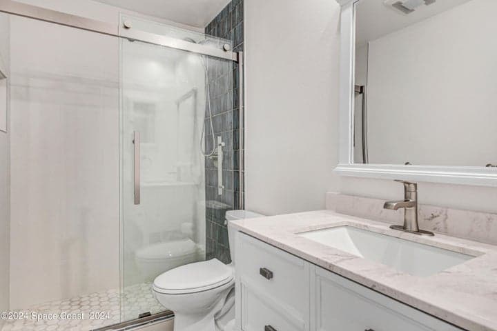 1273 Highway A1a #308, Satellite Beach, FL 32937 — photo 12