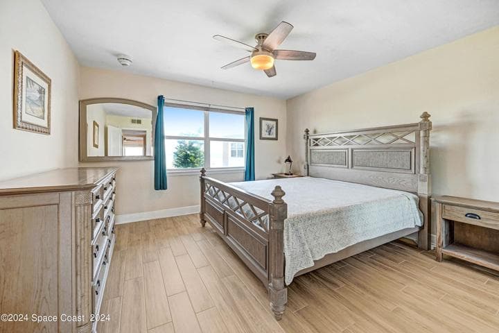 1273 Highway A1a #308, Satellite Beach, FL 32937 — photo 13