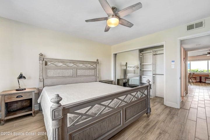 1273 Highway A1a #308, Satellite Beach, FL 32937 — photo 14