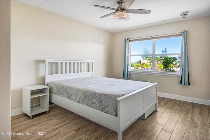 1273 Highway A1a #308, Satellite Beach, FL 32937 — photo 15