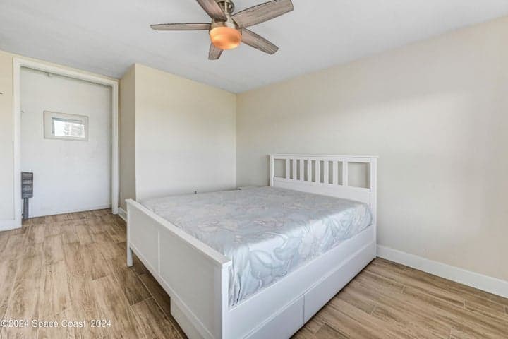 1273 Highway A1a #308, Satellite Beach, FL 32937 — photo 16
