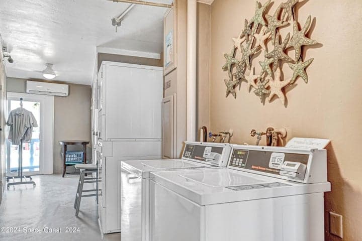 1273 Highway A1a #308, Satellite Beach, FL 32937 — photo 17