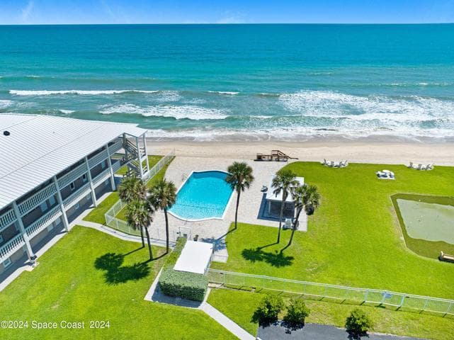 1273 Highway A1a #308, Satellite Beach, FL 32937 — photo 18