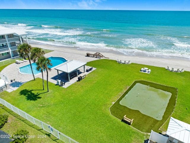 1273 Highway A1a #308, Satellite Beach, FL 32937 — photo 19