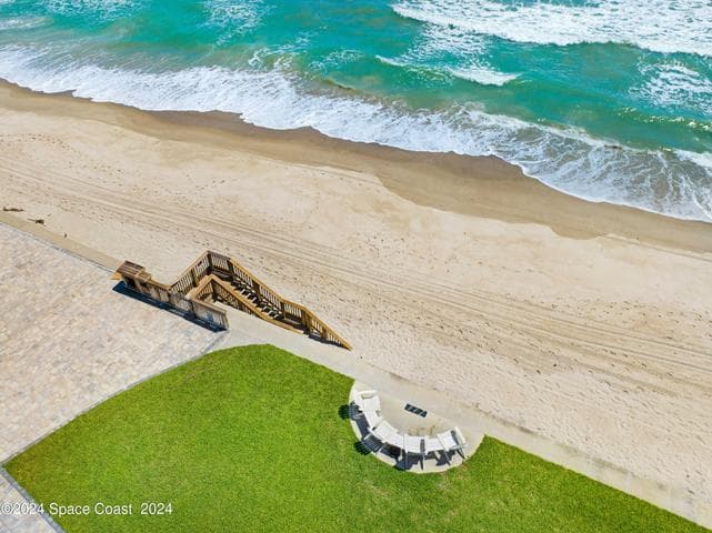 1273 Highway A1a #308, Satellite Beach, FL 32937 — photo 20