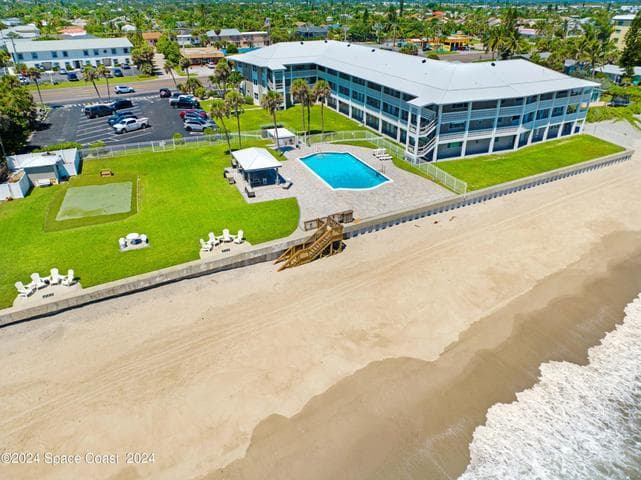 1273 Highway A1a #308, Satellite Beach, FL 32937 — photo 21