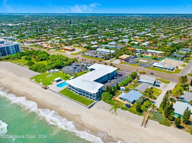 1273 Highway A1a #308, Satellite Beach, FL 32937 — photo 23