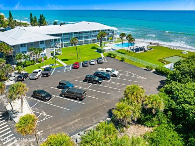 1273 Highway A1a #308, Satellite Beach, FL 32937 — photo 24