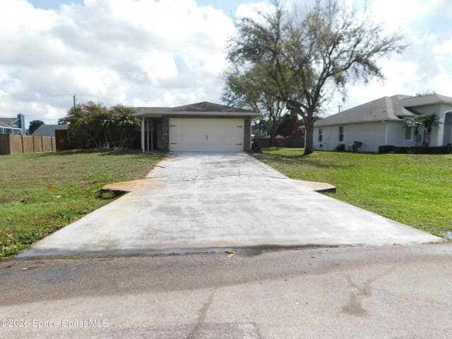1241 Ashland Avenue SE, Palm Bay, FL 32909 — photo 3