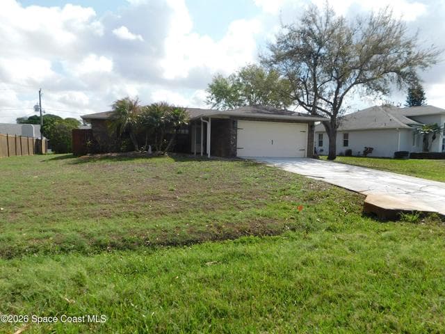 1241 Ashland Avenue SE, Palm Bay, FL 32909 — photo 4