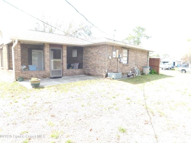 1241 Ashland Avenue SE, Palm Bay, FL 32909 — photo 10
