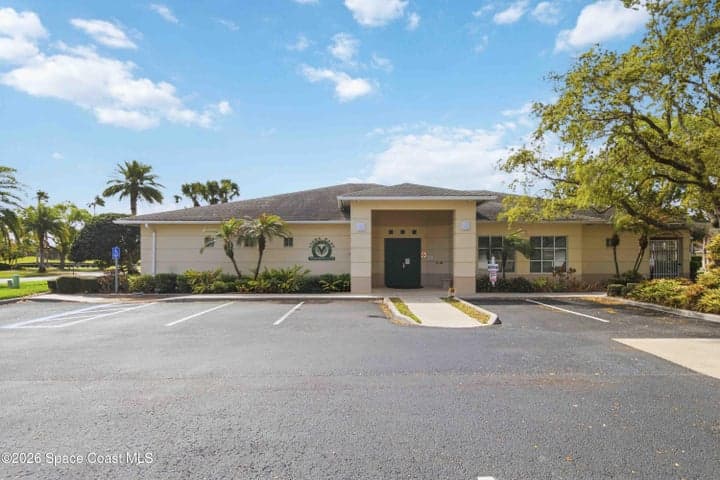 1996 Ganton Court, Rockledge, FL 32955 — photo 40