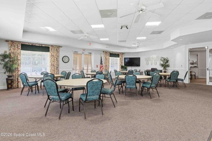 1996 Ganton Court, Rockledge, FL 32955 — photo 43