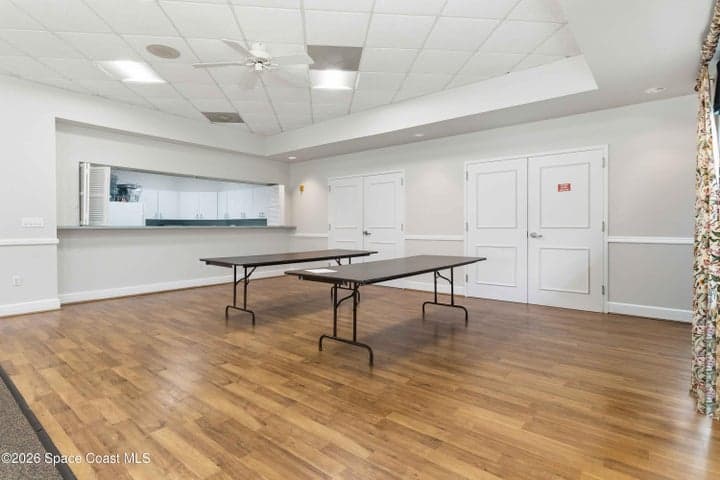 1996 Ganton Court, Rockledge, FL 32955 — photo 44