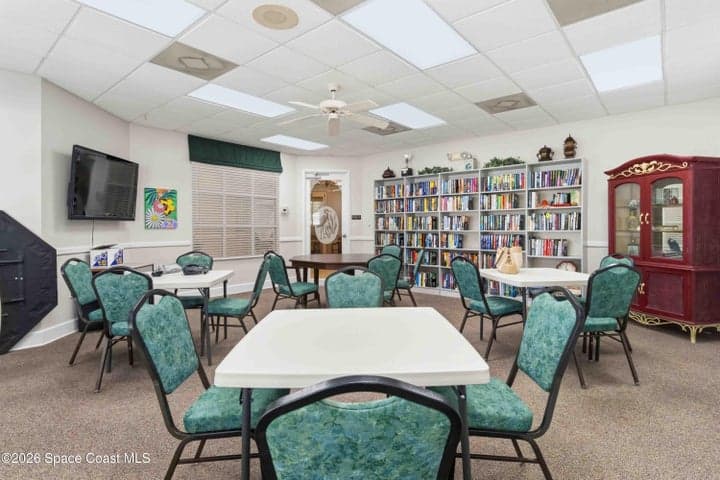 1996 Ganton Court, Rockledge, FL 32955 — photo 45