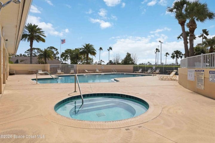 1996 Ganton Court, Rockledge, FL 32955 — photo 46