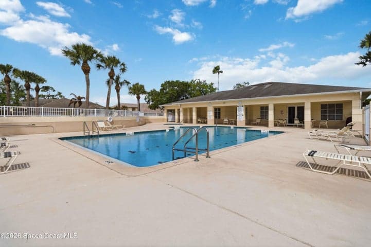 1996 Ganton Court, Rockledge, FL 32955 — photo 47