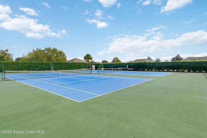 1996 Ganton Court, Rockledge, FL 32955 — photo 48