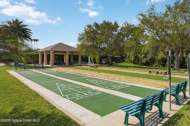 1996 Ganton Court, Rockledge, FL 32955 — photo 49