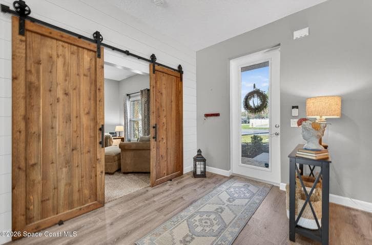 1046 N Tropical Trail, Merritt Island, FL 32953 — photo 5