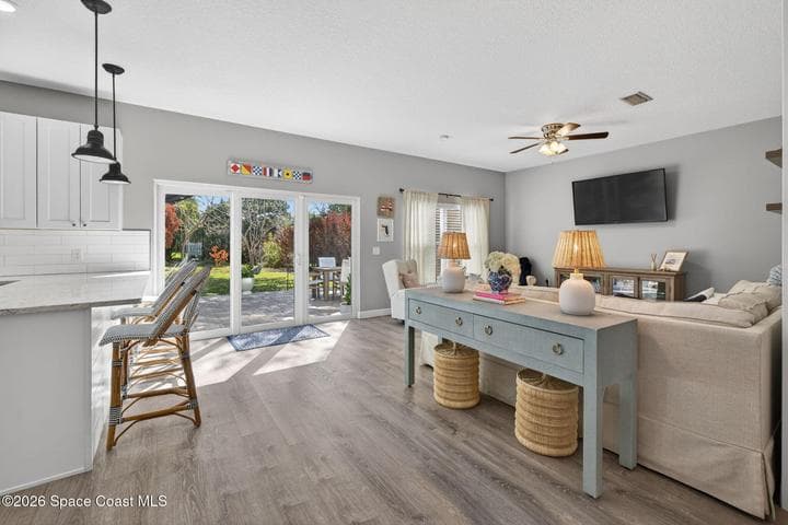 1046 N Tropical Trail, Merritt Island, FL 32953 — photo 10