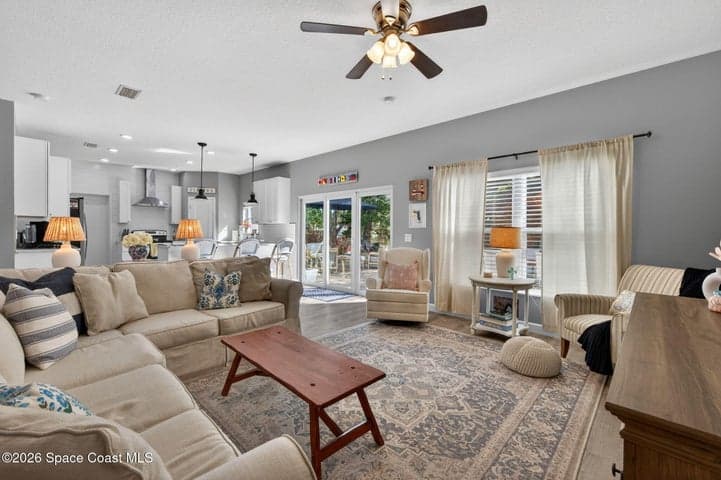 1046 N Tropical Trail, Merritt Island, FL 32953 — photo 14