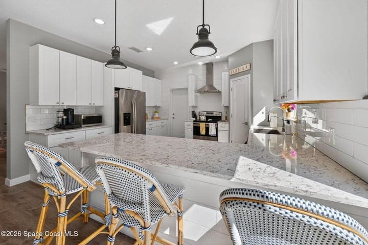 1046 N Tropical Trail, Merritt Island, FL 32953 — photo 16
