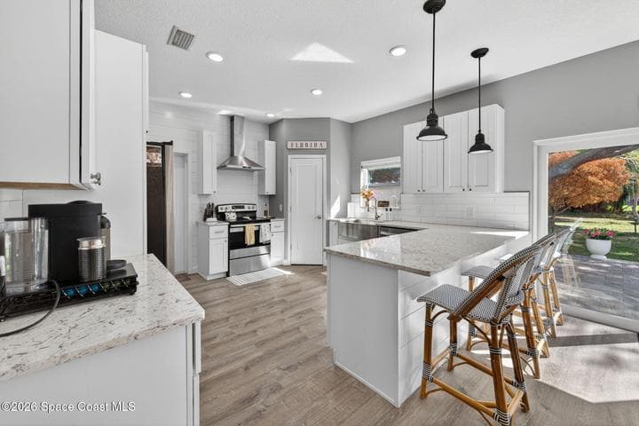 1046 N Tropical Trail, Merritt Island, FL 32953 — photo 17