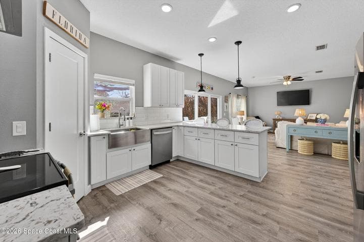 1046 N Tropical Trail, Merritt Island, FL 32953 — photo 18