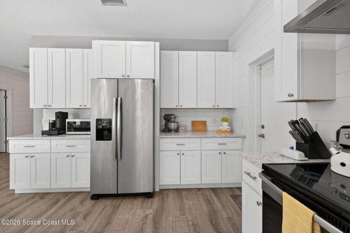 1046 N Tropical Trail, Merritt Island, FL 32953 — photo 19