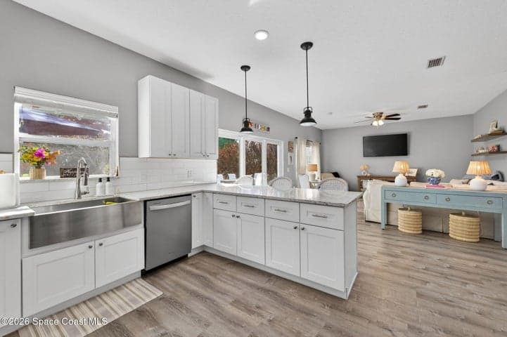 1046 N Tropical Trail, Merritt Island, FL 32953 — photo 20