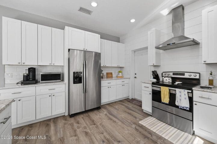 1046 N Tropical Trail, Merritt Island, FL 32953 — photo 21