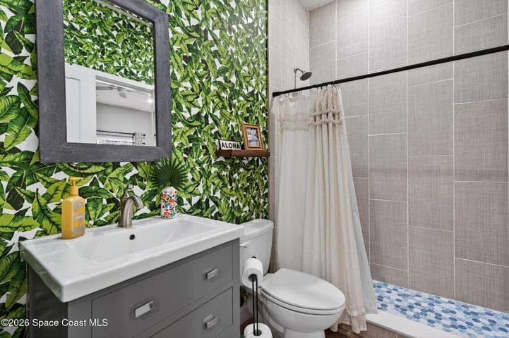 1046 N Tropical Trail, Merritt Island, FL 32953 — photo 22