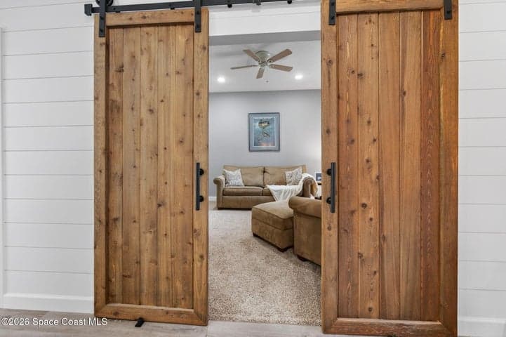 1046 N Tropical Trail, Merritt Island, FL 32953 — photo 23