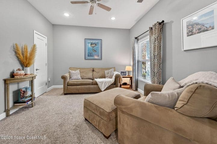 1046 N Tropical Trail, Merritt Island, FL 32953 — photo 24