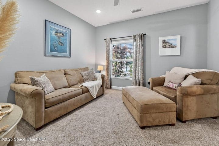 1046 N Tropical Trail, Merritt Island, FL 32953 — photo 25