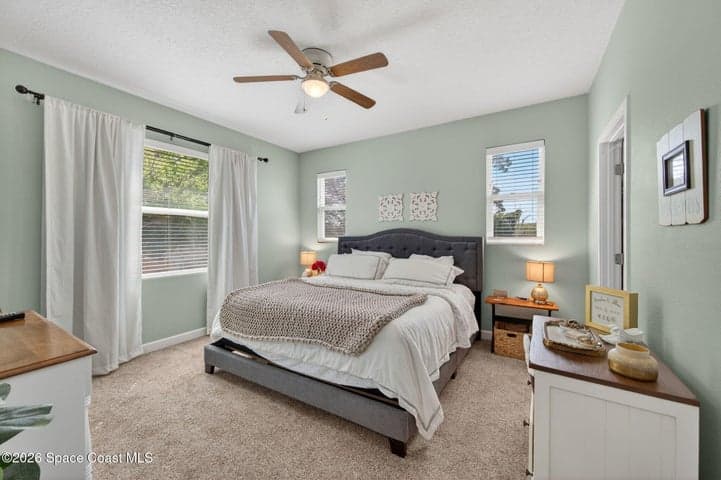 1046 N Tropical Trail, Merritt Island, FL 32953 — photo 27