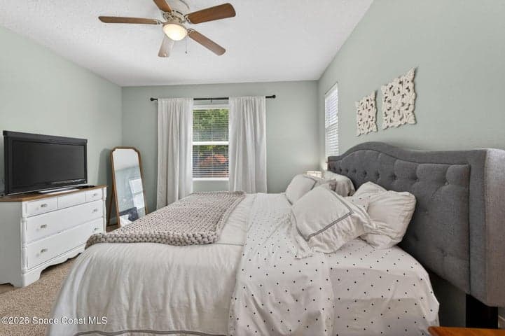 1046 N Tropical Trail, Merritt Island, FL 32953 — photo 28