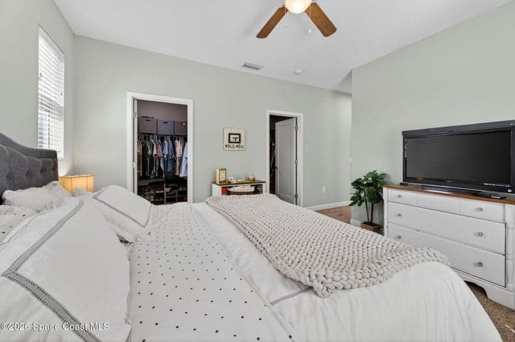 1046 N Tropical Trail, Merritt Island, FL 32953 — photo 29