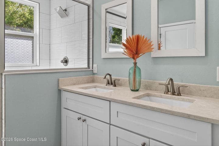 1046 N Tropical Trail, Merritt Island, FL 32953 — photo 30