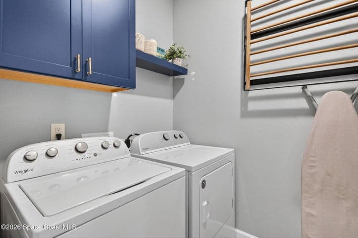 1046 N Tropical Trail, Merritt Island, FL 32953 — photo 31